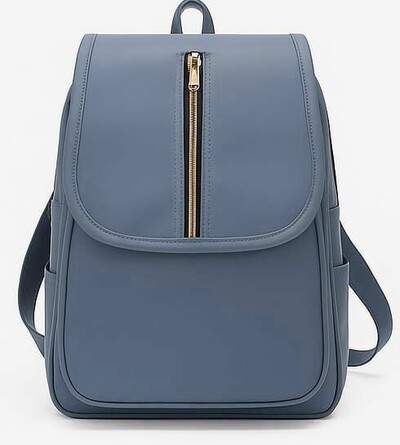 School Bag Backpack  (P0082)