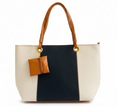 Large Shoulder Bags (Thai Imported) 